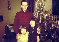 D087- Gordon Ann and Ruth Bennet McDougal Dorrough